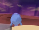 【人形】ＭＭＤで遊んでみた【対話】