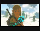 【ゼルダの伝説 TotK】春日部つむぎのティアキン実況part1【VOICEVOX実況】
