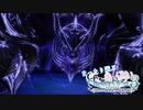 まったり遊ぶライザのアトリエ3#47