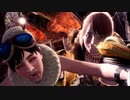 【MHW】 悲観竜ディアブロス#6 【モンスターハンターワールド】