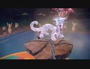 【ポケモンSV】ランクマ 色違いヘイラッシャ じわれ 2