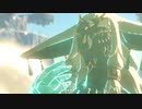 ゼルダを探す旅part2 やっぱりあった祠【 ゼルダの伝説ティーアズオブザキングダム The Legend of Zelda Tears of the Kingdom 】