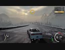 CarX Drift RacingOnlineで遊んでみた