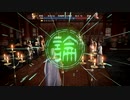 三国志13pk 群雄割拠　周瑜でプレイpart21