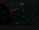 [バイオハザードRE:4]第14回(14-2) ロケットランチャーで狙われる