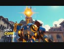【OW】アーカイブ 155