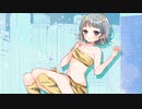 トウキョウ・シャンディ・ランデヴ / MAISONdes を歌ってみた