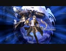 【崩壊スターレイル】開拓者の必殺技「スターダストエース（Stardust Ace）」[Honkai:Star Rail,Trailblazer,Ultimate,Destruction]