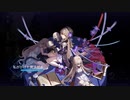 【崩壊スターレイル】ヘルタの必殺技「私がかけた魔法だよ（It's Magic, I Added Some Magic）」[Honkai:Star Rail,Herta,Ultimate]