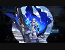 【崩壊スターレイル】ジェパードの必殺技「永屹の壁（Enduring Bulwark）」[Honkai:Star Rail,Gepard,Ultimate]