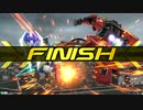 【EXVS2XB】ですともおじさんのクロブ珍道中795