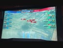 対フル　格ガン修正前　NYR44.1アンチ
