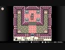 ゼルダの伝説　夢をみる島DX＃15