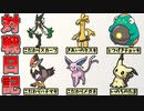 【ポケモンSV】 のんびり対戦日記 part45 【ゆっくり実況】