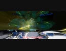 ゆかりさんのThargoid狩り　Elite:Dangerous