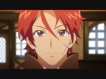 転生貴族の異世界冒険録～自重を知らない神々の使徒～　第7話　『新人冒険者カイン』