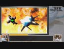 ねこじゃらしゅーてぃんぐ＃１『ローリングガンナー＋オーバーパワー』　【STG-FESTIVAL】後半パート