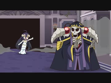 ぷれぷれぷれあです　ぷれ 1　オワタと始まり