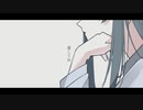たべのこし arrange Aile feat, 初音 ミク