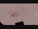 ダーリン/喘息ちゃま□歌ってみた□