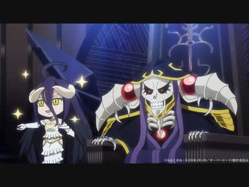 ぷれぷれぷれあです4　#01　Spumoni