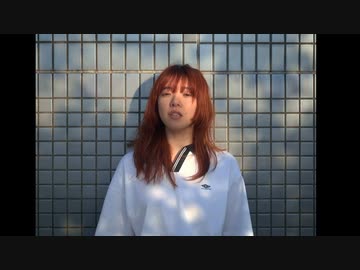 あいみょん -  愛の花