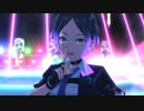 LiPPSライブシーンちょっと照らしてみた