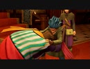 【DQ11S】ドラクエの歴史を振り返りつつ初見プレイ　part6【ゆっくり実況】
