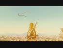 【ティアキン】遠くにドラゴンが見えたから、ゴリ押しで近づこうとしてみた【ボイスピ実況,ゼルダの伝説ティアーズオブザキングダム,TotK,ゼル伝】