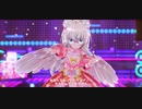 ☆我推的狼咪☆アイドル/idol 【YOASOBI/星川铃】