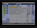 【実況】ウイニングポスト6 マキシマム2004 #92