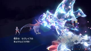 【ポケモンSV】SV発音困難ヤーティでランクマ実況ですぞｗｗｗ【ヤァイアロー】