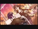 【実況】その恋、終焉につき。part8