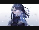 you / 可不