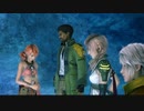 【FF13】実況part7 カエル多いな！？