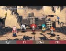 【ニコカラ】 すなくじらにさよなら 【onvocal】