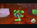 ハマれ―――！！！(IQ3)【ゼルダの伝説ティアーズオブザキングダム】＃２