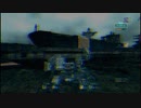 【ACVD】勢力戦でこの先生きのこるその５８３