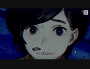 #2【パラノマサイトFILE23本所七不思議】