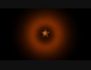 【マイクラ】扉を抜けろ！確率チャレンジ