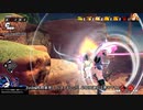 【ドラゴンボールザブレイカーズ】ベジータで強くなりたい #19