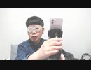 【コメント無】ニンポー 2023年05月12日09時45分 ドライブ配信の計画を練る【ニコ生録画】