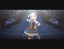 【デレステMV】New bright stars【プレイオフ1位】