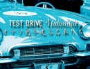 TestDriveUnlimited オアフ島を走る名車たちNo.2 AC289