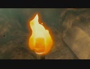 【ティアキン】自由すぎる遊びを楽しむリンクさんの冒険　１話【ボイスピ実況,ゼルダの伝説ティアーズオブザキングダム,TotK,ゼル伝】