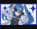 Future Sight ／ 初音ミク