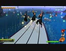 【KHMoM】Fight and Away【KH3582Days】