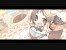 スイートマジック【花隈千冬 x 夏色花梨 x FengYi カバー】