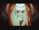 Whisper Whisper Whisper/べんざかばー（Cover）