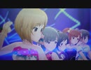アイドルマスターシンデレラガールズ「Dream Chas(ing)er」Nightwear